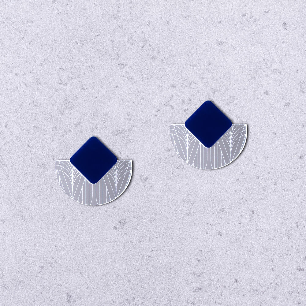 Jackie Special Edition