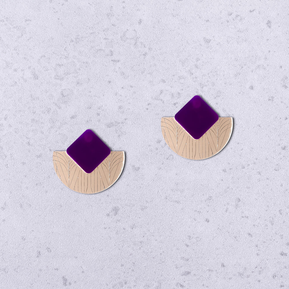 Jackie Special Edition