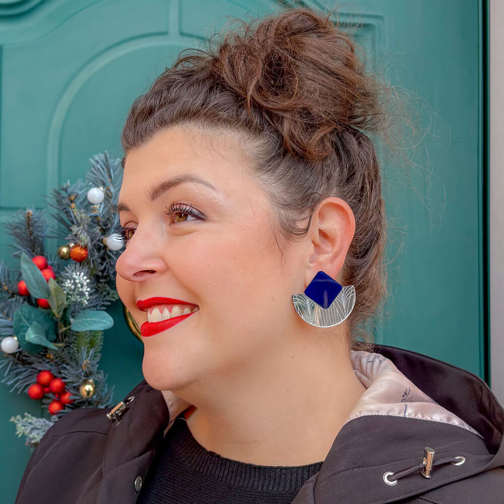 Jackie Special Edition