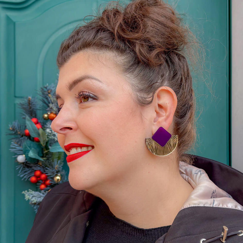 Jackie Special Edition