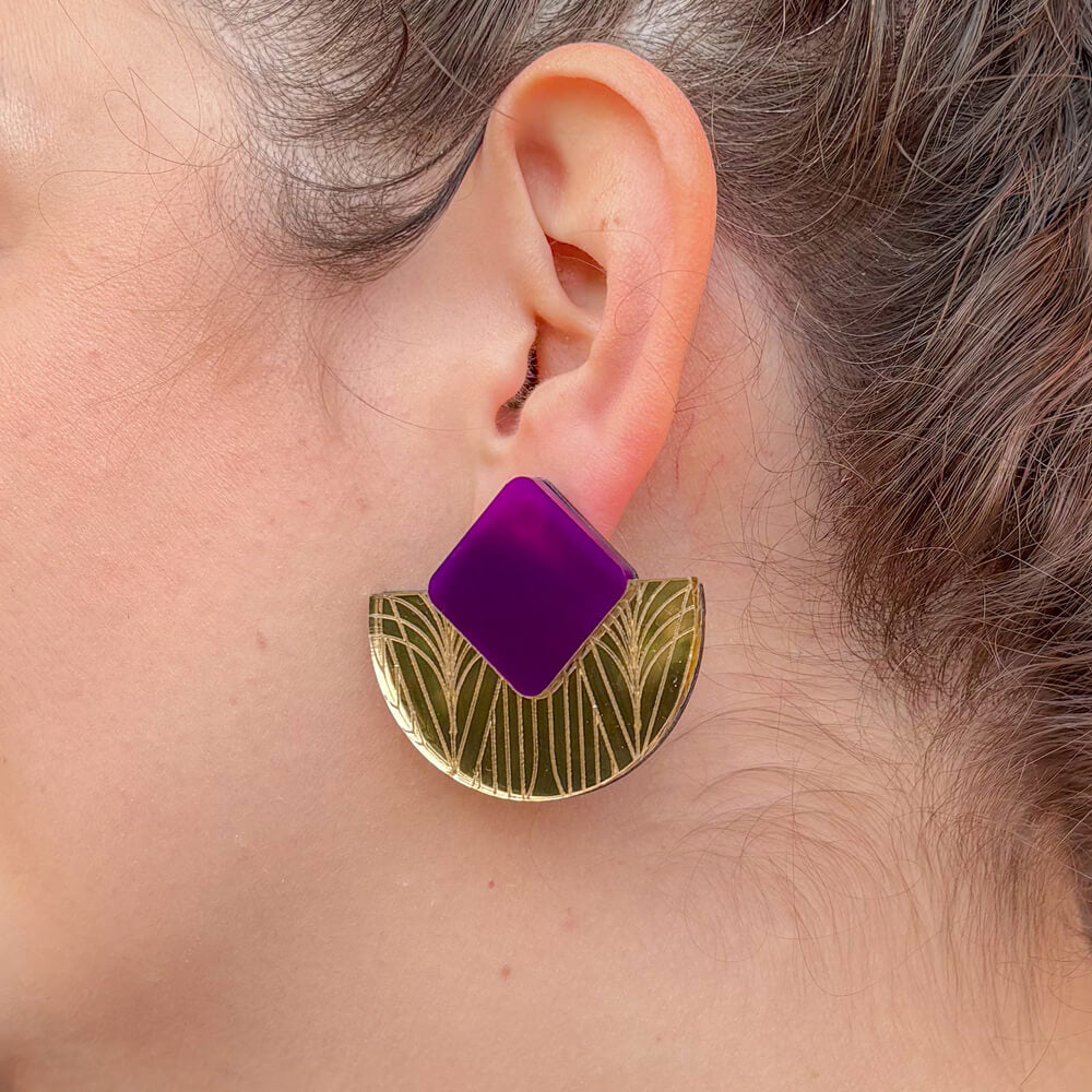 Jackie Special Edition