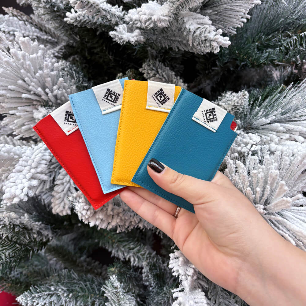 Specchietti Impertinenti