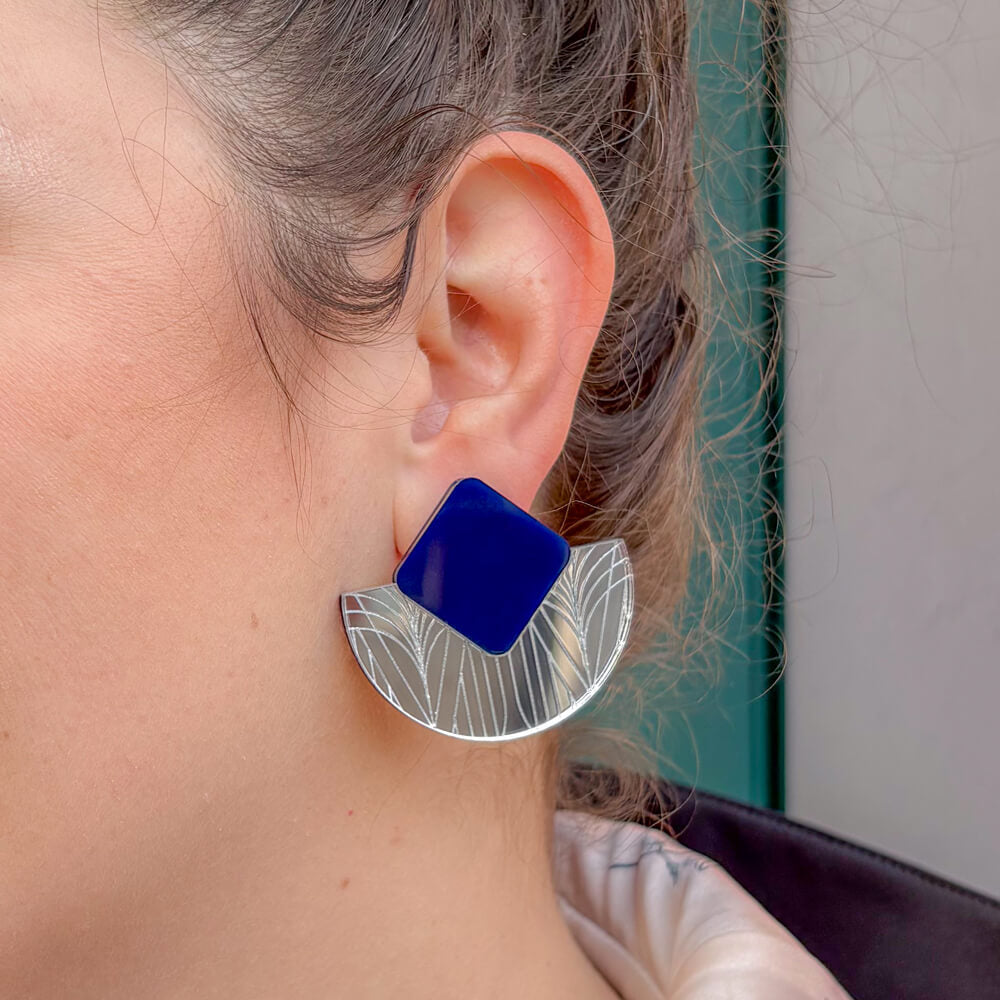 Jackie Special Edition