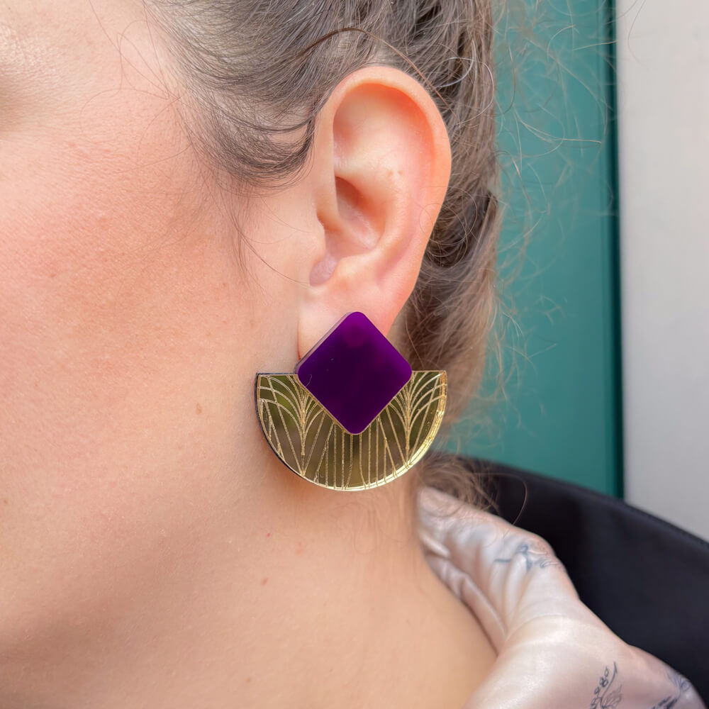 Jackie Special Edition